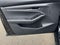 2026 Mazda Mazda3 Hatchback 2.5 S Preferred