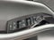 2026 Mazda Mazda3 Hatchback 2.5 S Preferred