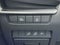 2026 Mazda Mazda3 Hatchback 2.5 S Preferred