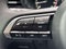 2026 Mazda Mazda3 Hatchback 2.5 S Preferred