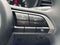 2026 Mazda Mazda3 Hatchback 2.5 S Preferred