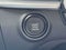 2026 Mazda Mazda3 Hatchback 2.5 S Preferred