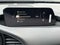 2026 Mazda Mazda3 Hatchback 2.5 S Preferred