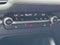 2026 Mazda Mazda3 Hatchback 2.5 S Preferred