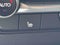 2026 Mazda Mazda3 Hatchback 2.5 S Preferred