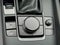 2026 Mazda Mazda3 Hatchback 2.5 S Preferred