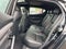 2026 Mazda Mazda3 Hatchback 2.5 S Preferred