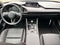 2026 Mazda Mazda3 Hatchback 2.5 S Preferred