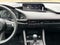 2026 Mazda Mazda3 Hatchback 2.5 S Preferred