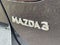 2026 Mazda Mazda3 Hatchback 2.5 S Preferred