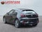 2026 Mazda Mazda3 Hatchback 2.5 S Preferred