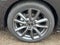 2026 Mazda Mazda3 Hatchback 2.5 S Preferred