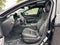 2026 Mazda Mazda3 Hatchback 2.5 S Preferred