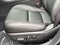 2026 Mazda Mazda3 Hatchback 2.5 S Preferred
