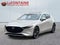 2026 Mazda Mazda3 Hatchback 2.5 S Premium