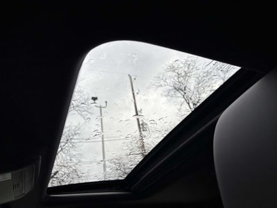 2026 Mazda Mazda3 Hatchback 2.5 S Premium