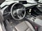 2026 Mazda Mazda3 Hatchback 2.5 S Premium
