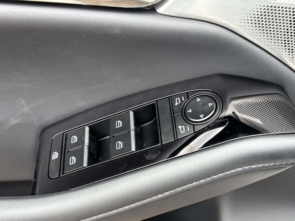 2026 Mazda Mazda3 Hatchback 2.5 S Premium