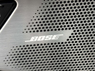 2026 Mazda Mazda3 Hatchback 2.5 S Premium