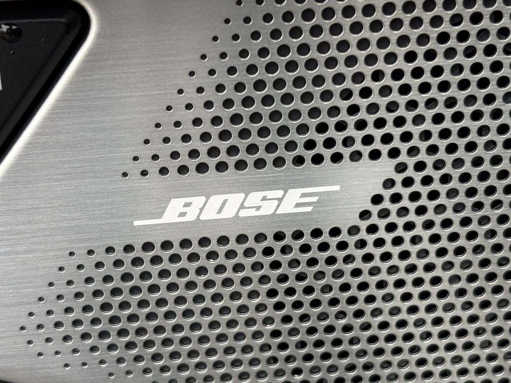 2026 Mazda Mazda3 Hatchback 2.5 S Premium