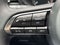 2026 Mazda Mazda3 Hatchback 2.5 S Premium