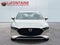 2026 Mazda Mazda3 Hatchback 2.5 S Premium