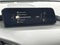 2026 Mazda Mazda3 Hatchback 2.5 S Premium