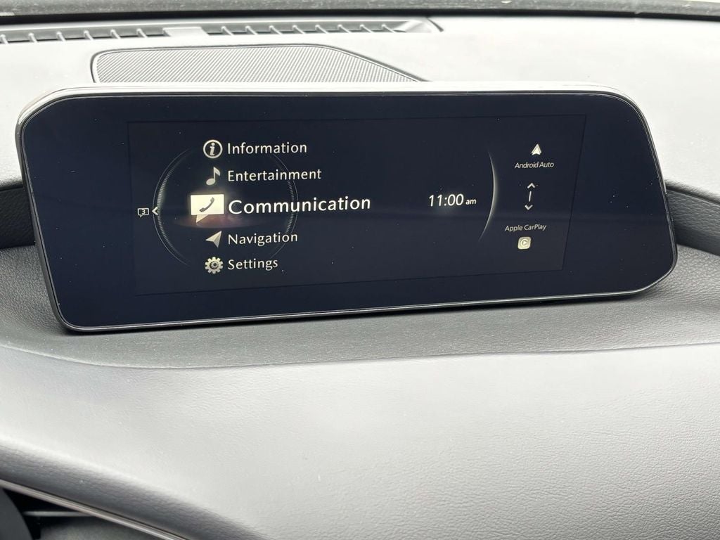 2026 Mazda Mazda3 Hatchback 2.5 S Premium