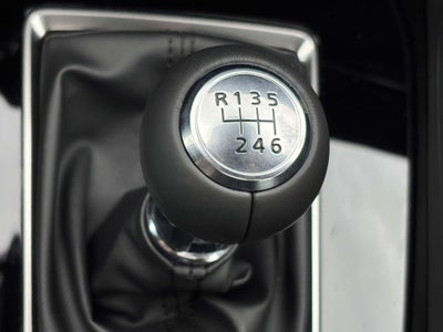 2026 Mazda Mazda3 Hatchback 2.5 S Premium