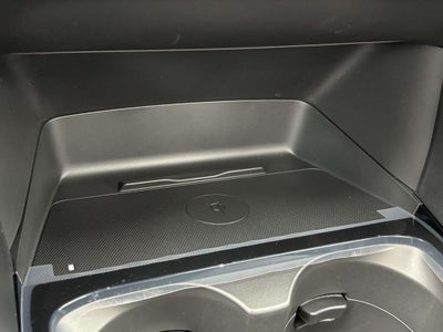 2026 Mazda Mazda3 Hatchback 2.5 S Premium