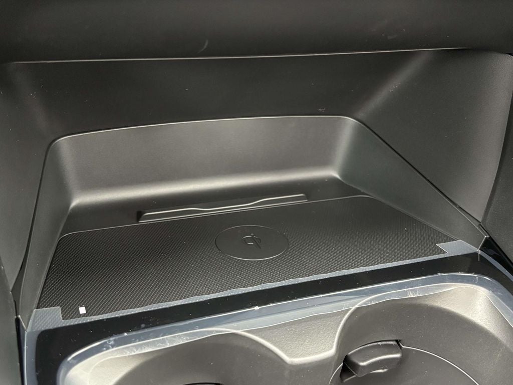 2026 Mazda Mazda3 Hatchback 2.5 S Premium