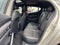 2026 Mazda Mazda3 Hatchback 2.5 S Premium