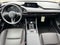 2026 Mazda Mazda3 Hatchback 2.5 S Premium