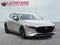 2026 Mazda Mazda3 Hatchback 2.5 S Premium