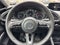 2026 Mazda Mazda3 Hatchback 2.5 S Premium
