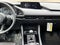2026 Mazda Mazda3 Hatchback 2.5 S Premium