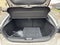 2026 Mazda Mazda3 Hatchback 2.5 S Premium