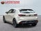 2026 Mazda Mazda3 Hatchback 2.5 S Premium
