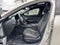 2026 Mazda Mazda3 Hatchback 2.5 S Premium