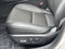 2026 Mazda Mazda3 Hatchback 2.5 S Premium