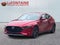 2026 Mazda Mazda3 Hatchback 2.5 S Premium