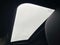 2026 Mazda Mazda3 Hatchback 2.5 S Premium