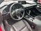 2026 Mazda Mazda3 Hatchback 2.5 S Premium