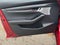 2026 Mazda Mazda3 Hatchback 2.5 S Premium