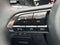 2026 Mazda Mazda3 Hatchback 2.5 S Premium