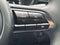 2026 Mazda Mazda3 Hatchback 2.5 S Premium