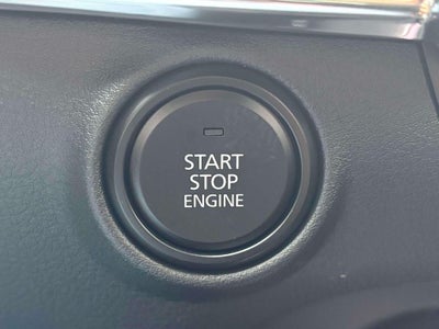2026 Mazda Mazda3 Hatchback 2.5 S Premium