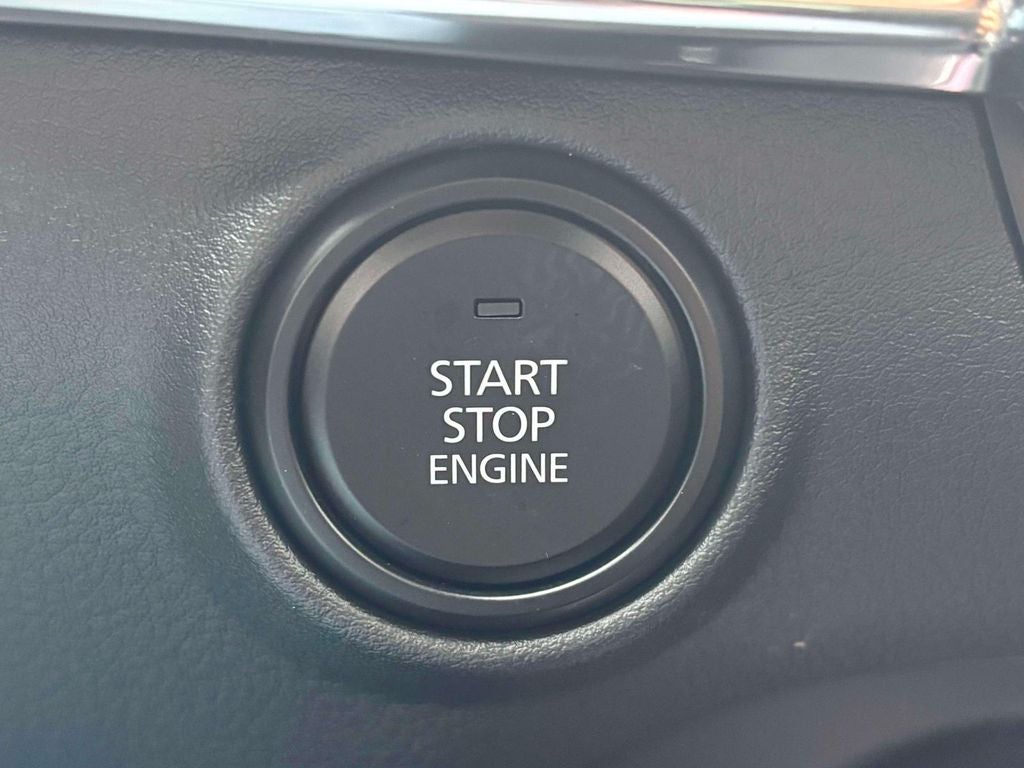 2026 Mazda Mazda3 Hatchback 2.5 S Premium