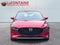 2026 Mazda Mazda3 Hatchback 2.5 S Premium