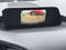 2026 Mazda Mazda3 Hatchback 2.5 S Premium